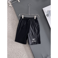 Arcteryx Short Pants